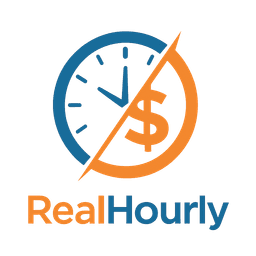 RealHourly