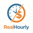 RealHourly