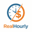 RealHourly