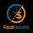RealHourly