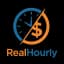 RealHourly